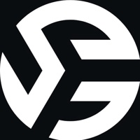 Exowork infotech