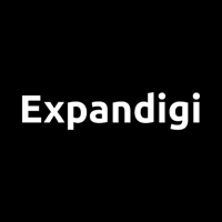Expandigi