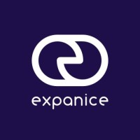 Expanice
