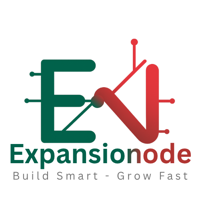 Expansionode