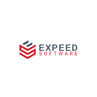 Expeed Software