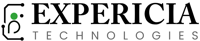 Expericia Technologies