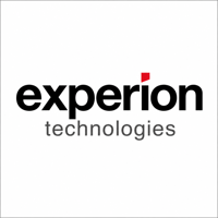 Experion Technologies