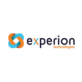 experion technologies