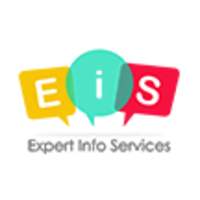 Expert Info Services LLC