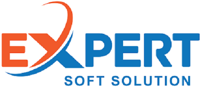 Expert Soft Solution