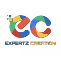 Expertz Creation LLC