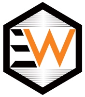 Exploit Web It Solutions