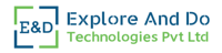 Explore And Do Technologies