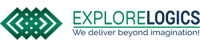 Explore Logics