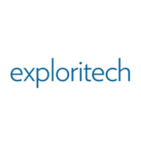 Exploritech, Inc.