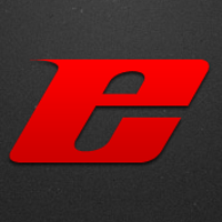 expressFlow GmbH