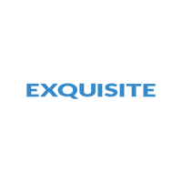 Exquisite Software