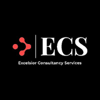 EXR Consultancy Services
