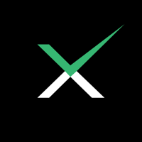 Exsentra Innovation Ltd