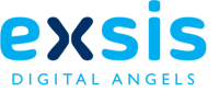 Exsis Digital