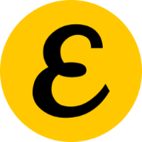 Exteed