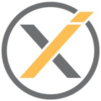 EXTEND GROUP
