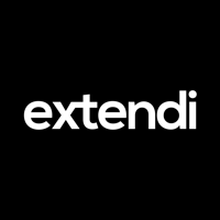 Extendi®