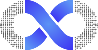 Extensol