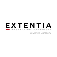 Extentia, a Merkle Company