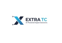 EXTRA TC