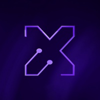Extremis Technologies