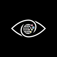 Eye Digital