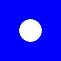 Eye Studios