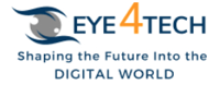Eye4tech Pvt Ltd