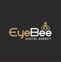 EyeBee Digital Agency
