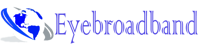 Eyebroadband