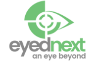 Eyednext Solutions