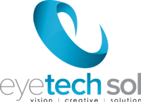 EyeTech Sol