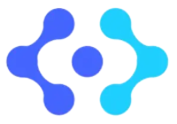EZ FAST TECH COMPANY LIMITED