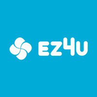 EZ4U
