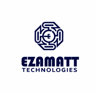 Ezamatt Technologies Ltd