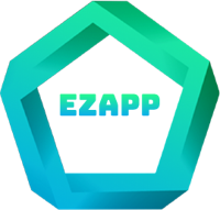 Ezappsolution