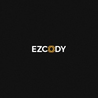 EZCody