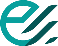 EZEEWEB