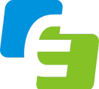 Ezeiatech