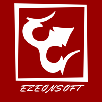 Ezeonsoft Technology-Best mobile app development android company in Lucknow iPhone ios apps software company