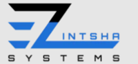 Ezintsha Systems Private Limited