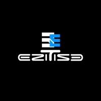 Ezitize