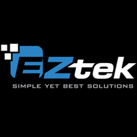 EZtek