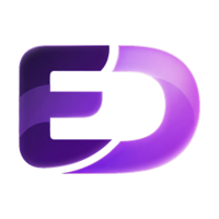 Ezyful Digital