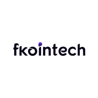 F-Koin Tech