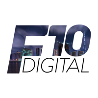 F10 Digital FZ. LLC.
