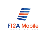 F12A Mobile