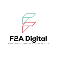 F2A Digital